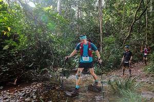 BIB: 9316
                            <button type="button" onclick="openModal(22350246)" class="btn btn-primary btn-sm float-right btn-popup" data-toggle="modal" data-target=".modal-high-quality">
                        <i class="fas fa-shopping-cart"></i> Add to Cart
                    </button>
                                            <button type="button" onclick="isThisMe(22350246, true)" class="btn btn-success btn-sm float-right btn-popup btn-isme hidden" data-toggle="tooltip" data-placement="bottom" title="นี่คือรูปของคุณใช่ไหม คลิกที่นี่เพื่อเอาเข้าอัลบั้ม">
                        <i class="fas fa-plus"></i> Add to album
                    </button>
                    <button type="button" onclick="isThisMe(22350246, false)" class="btn btn-warning btn-sm float-right btn-popup btn-isnotme hidden">
                        <i class="fas fa-ban"></i> Remove from album
                    </button>